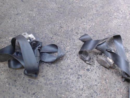Ceinture avant droit Renault Kangoo 2008-2013 LP/14946, Auto-onderdelen, Interieur en Bekleding, Renault, Gebruikt, Ophalen