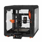 Prusa enclosure, Computers en Software, Ophalen, Zo goed als nieuw, Prusa