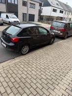 Seat Ibiza 1.2 TDI, Auto's, Seat, Euro 5, Stof, Ibiza, Particulier