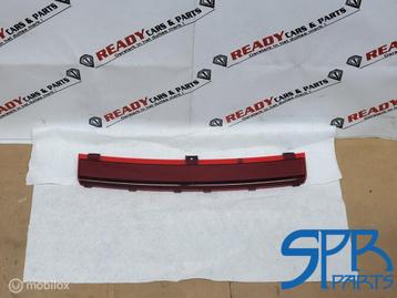 3e remlicht Audi A1 S1 8X 8X0945097 ACHTERKLEP ACHTERLICHT beschikbaar voor biedingen