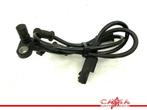 ABS SENSOR VOOR Suzuki GSX R 125 2020-2021 (GSX-R125XA), Gebruikt