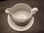 servies, Huis en Inrichting, Keuken | Servies, Ophalen, Zo goed als nieuw, Compleet servies