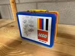 5006017: LEGO Lunchbox, Nieuw, Ophalen of Verzenden, Lego