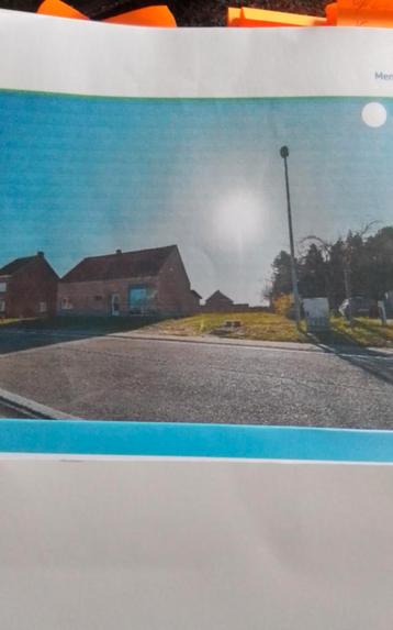 Bouwgrond te Laakdal te koop