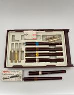 College set Rotring, Ophalen of Verzenden, Gebruikt