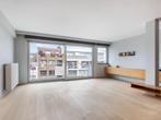 Appartement te koop in Oostende, 2 slpks, 2 pièces, Appartement, 92 kWh/m²/an