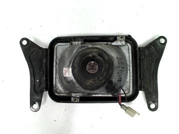 Yamaha XT 600 Z TENERE 1988-1991 Koplamp (997-17503) beschikbaar voor biedingen
