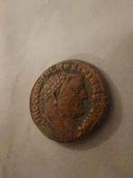 Romeinse munten, Italië, Losse munt, Verzenden