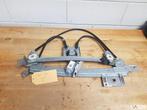 Opel Tigra Twintop B 2004 -2009 raammechaniek + motor rechts, Ophalen of Verzenden, Gebruikt, Opel