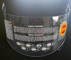 Helmvizier MOTO AGV E1 Maat S, Motoren, Kleding | Motorhelmen, Heren, Ophalen of Verzenden, Nieuw zonder kaartje, S