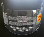 Visière de Casque MOTO  AGV  E1  Taille S, Hommes, Casque intégral, Neuf, sans ticket, AGV