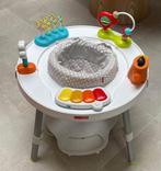 Skip hop explore & more 3 stage activity center, Kinderen en Baby's, Ophalen, Gebruikt