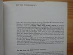 Jef Van Tuerenhout, Poseidon Press, 1985, Knokke,, Boeken, Ophalen of Verzenden, Zo goed als nieuw, Enzinck, Schilder- en Tekenkunst
