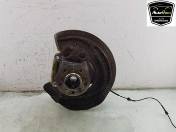 FUSEE RECHTS VOOR BMW X4 (G02) (|31218090560|) beschikbaar voor biedingen