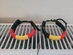 Bracelet Espagnol ou Belge, Ophalen of Verzenden, Zo goed als nieuw
