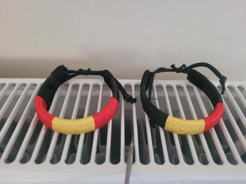Bracelet Espagnol ou Belge  beschikbaar voor biedingen