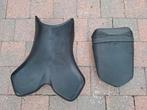 Yamaha r1 zadel set 04-06, Motoren, Ophalen of Verzenden, Gebruikt