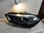 KOPLAMP LINKS BMW 1 serie (F40) (01-2019/-) (6311948280707), Gebruikt, BMW
