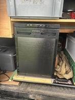 Koelkast, Caravans en Kamperen, Ophalen, Zo goed als nieuw, Koelbox, Compressor
