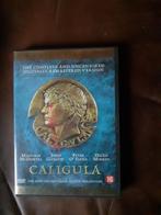 DVD Caligula (16+), Cd's en Dvd's, Ophalen of Verzenden