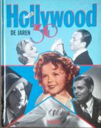 Lot Film, TV en Media (14 boeken), Ophalen of Verzenden, Media