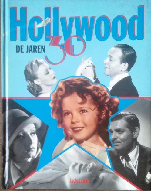 Lot Film, TV en Media (14 boeken), Boeken, Film, Tv en Media, Media, Ophalen of Verzenden