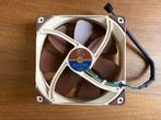 Noctua NF-A14 PWM, Ophalen, Gebruikt, Luchtkoeling