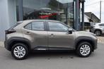 Toyota Yaris CROSS ACTIF, Autos, 1490 cm³, 5 places, 1205 kg, Automatique