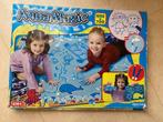 Aqua Magic Schrijfmat, Ophalen of Verzenden, Gebruikt, Knutselen