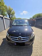 Mercedes V-klasse, Auto's, Bedrijf, Te koop, V-Klasse