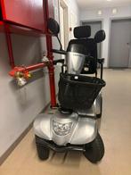 Voiturette électrique pour personne handicapée Ceres SE, Diversen, Brommobielen en Scootmobielen, Ophalen, Nieuw, 26 t/m 35 km