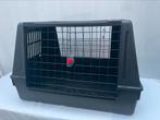 Cage de transport Ferplast Atlas Car pour chien, Animaux & Accessoires, Maisons pour chiens, Comme neuf