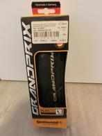 Fietsband, Fietsen en Brommers, Fietsonderdelen, Ophalen of Verzenden, Nieuw, Racefiets, Band
