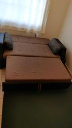 Zetelbed, Enlèvement, Comme neuf