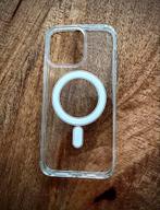 Iphone 15 pro max hoesje niet gebruikt, Telecommunicatie, Mobiele telefoons | Hoesjes en Screenprotectors | Apple iPhone, Ophalen