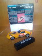 Ancienne corvette stringray télécommande, Enfants & Bébés, Enlèvement ou Envoi, Télécommande