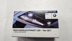 Led lampen pakket 9 delig W5W W6W BMW 63122212788 2212788, -, Nieuw, Ophalen of Verzenden, -