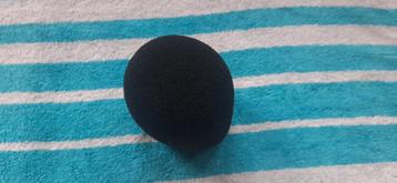 microfoon mouse, Musique & Instruments, Microphones, Enlèvement ou Envoi, Utilisé