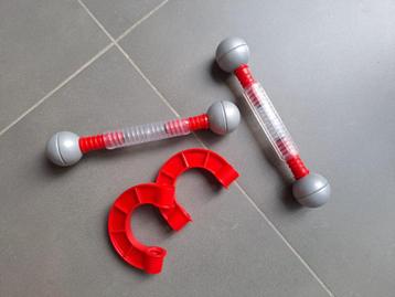 Smartmax Connectors beschikbaar voor biedingen