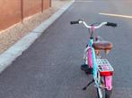 Kinderfiets, Ophalen of Verzenden