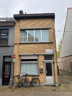 Huis te koop in Ledeberg, 4 slpks, 4 pièces, Maison individuelle, 532 kWh/m²/an