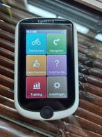 Mio 315HC, Fietsen en Brommers, Fietsaccessoires | Fietscomputers, Ophalen, Draadloos, Gebruikt