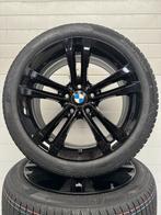 NIEUW 18’’ BMW 3 SERIE 4 SERIE F30 F31 F32 F33 F36 VELGEN WI, Auto-onderdelen, 18 inch, -, -, Banden en Velgen