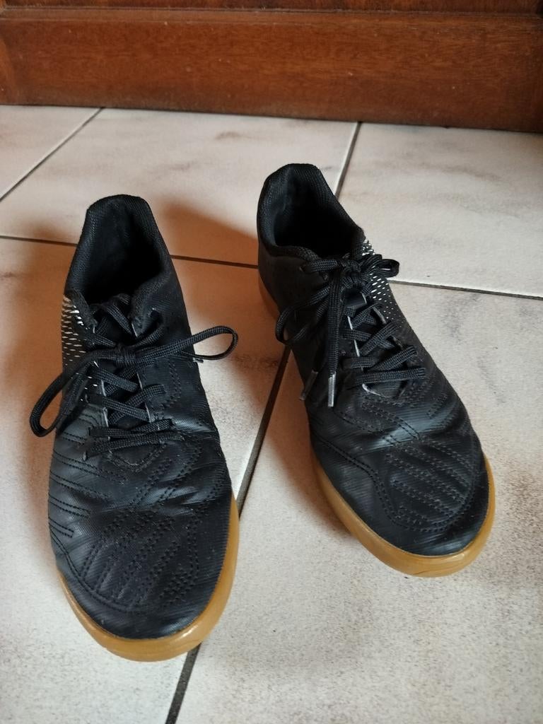 Schoenen 40, Sports & Fitness, Hockey, Chaussures, Enlèvement ou Envoi