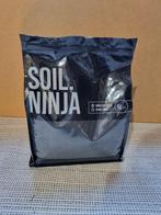 4l Soil Ninja actieve kool voor planten, Tuin en Terras, Ophalen