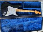 Fender Stratocaster 1974 CBS era Fullerton, Muziek en Instrumenten, Snaarinstrumenten | Gitaren | Elektrisch, Ophalen, Gebruikt