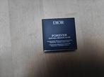 Dior Forever Natural Bronze glow 032 Pink Bronze - Nieuw!, Neuf, Maquillage, Enlèvement ou Envoi, Brun