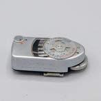 Leicameter MC, Ophalen of Verzenden, Gebruikt, Overige typen