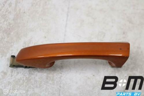 Portiergreep links Seat Arona 5G0837205, Auto-onderdelen, Carrosserie, Gebruikt