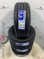 NIEUW 205/50R15 86V Hifly HF805 205/50 R16 205/50/16 2055016, Ophalen, 15 inch, Nieuw, 205 mm